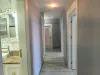 Adıyaman Altınşehirde Kiralık 2+1 Arakat Lüx Site İçi Daire