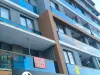 Adıyaman Altınşehirde Kiralık 2+1 Arakat Lüx Site İçi Daire