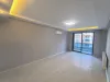 Adıyaman Altınşehirde Kiralık 2+1 Arakat Lüx Site İçi Daire