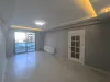 Adıyaman Altınşehirde Kiralık 2+1 Arakat Lüx Site İçi Daire