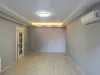 Adıyaman Altınşehirde Kiralık 2+1 Arakat Lüx Site İçi Daire