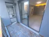 Adıyaman Altınşehirde Kiralık 2+1 Arakat Lüx Site İçi Daire