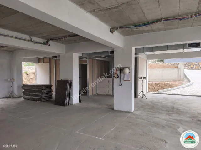 Adıyaman Altınşehirde Satılık 1+1 Sıfır Yapı Daireler