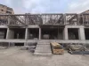 Adıyaman Altınşehirde Satılık 1+1 Sıfır Yapı Daireler