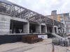 Adıyaman Altınşehirde Satılık 1+1 Sıfır Yapı Daireler