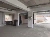 Adıyaman Altınşehirde Satılık 1+1 Sıfır Yapı Daireler