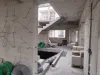 Adıyaman Altınşehirde Satılık 1+1 Sıfır Yapı Daireler