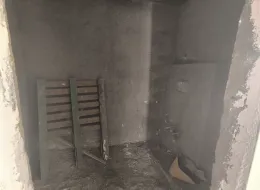 Adıyaman Siteler Mahallesi Satılık 2+1 Arakat Sıfır Daire