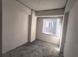 Adıyaman Siteler Mahallesi Satılık 2+1 Arakat Sıfır Daire