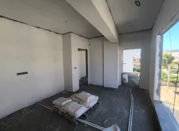 Adıyaman Siteler Mahallesi Satılık 2+1 Arakat Sıfır Daire