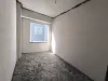 Adıyaman Siteler Mahallesi Satılık 2+1 Arakat Sıfır Daire