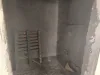 Adıyaman Siteler Mahallesi Satılık 2+1 Arakat Sıfır Daire