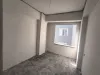 Adıyaman Siteler Mahallesi Satılık 2+1 Arakat Sıfır Daire