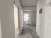 Adıyaman Siteler Mahallesi Satılık 2+1 Arakat Sıfır Daire