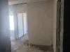 Adıyaman Siteler Mahallesi Satılık 2+1 Arakat Sıfır Daire