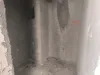 Adıyaman Siteler Mahallesi Satılık 2+1 Arakat Sıfır Daire
