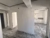 Adıyaman Siteler Mahallesi Satılık 2+1 Arakat Sıfır Daire