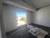 Adıyaman Siteler Mahallesi Satılık 2+1 Arakat Sıfır Daire