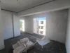 Adıyaman Siteler Mahallesi Satılık 2+1 Arakat Sıfır Daire