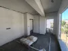 Adıyaman Siteler Mahallesi Satılık 2+1 Arakat Sıfır Daire
