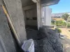 Adıyaman Siteler Mahallesi Satılık 2+1 Arakat Sıfır Daire