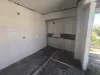 Adıyaman Siteler Mahallesi Satılık 2+1 Arakat Sıfır Daire