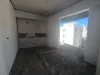 Adıyaman Siteler Mahallesi Satılık 2+1 Arakat Sıfır Daire