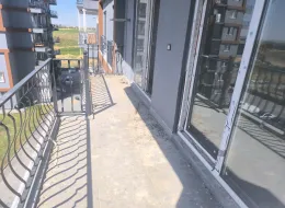 Adıyaman Altınşehirde Kiralık 3+1 Arakat Lüks Site İçi Daire
