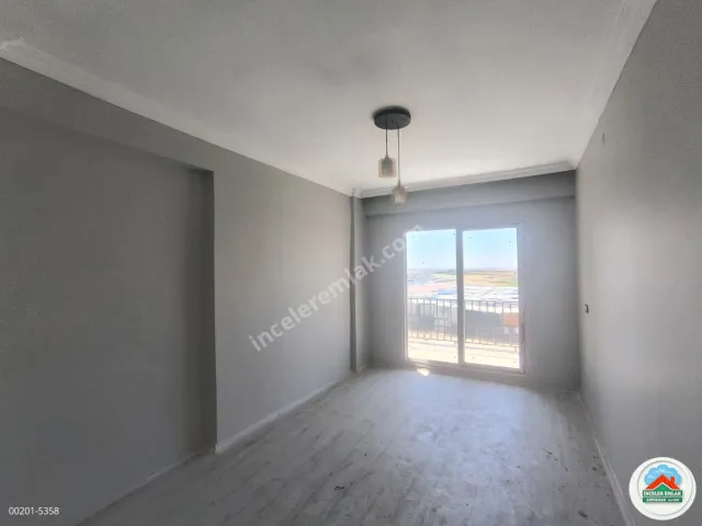 Adıyaman Altınşehirde Kiralık 3+1 Arakat Lüks Site İçi Daire