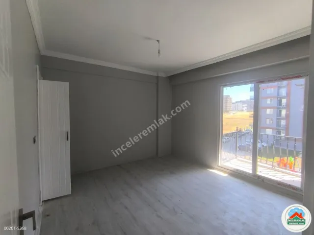 Adıyaman Altınşehirde Kiralık 3+1 Arakat Lüks Site İçi Daire
