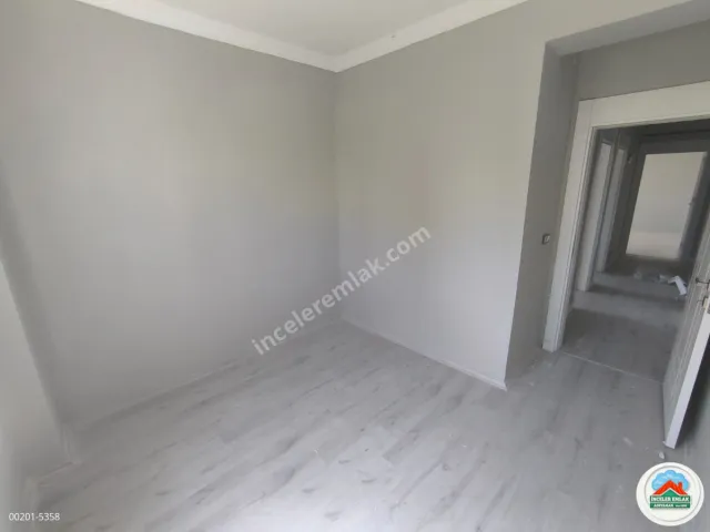 Adıyaman Altınşehirde Kiralık 3+1 Arakat Lüks Site İçi Daire