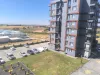 Adıyaman Altınşehirde Kiralık 3+1 Arakat Lüks Site İçi Daire