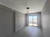Adıyaman Altınşehirde Kiralık 3+1 Arakat Lüks Site İçi Daire