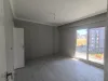 Adıyaman Altınşehirde Kiralık 3+1 Arakat Lüks Site İçi Daire
