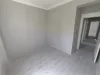 Adıyaman Altınşehirde Kiralık 3+1 Arakat Lüks Site İçi Daire