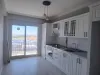 Adıyaman Altınşehirde Kiralık 3+1 Arakat Lüks Site İçi Daire