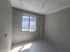 Adıyaman Altınşehirde Kiralık 3+1 Arakat Lüks Site İçi Daire