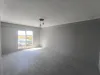 Adıyaman Altınşehirde Kiralık 3+1 Arakat Lüks Site İçi Daire
