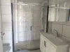 Adıyaman Altınşehirde Kiralık 3+1 Arakat Lüks Site İçi Daire