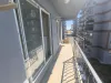 Adıyaman Altınşehirde Kiralık 3+1 Arakat Lüks Site İçi Daire