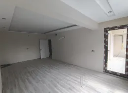 Adıyaman Turgutreis Zey Caddesinde Kiralık 3+0 Sıfır Ofis