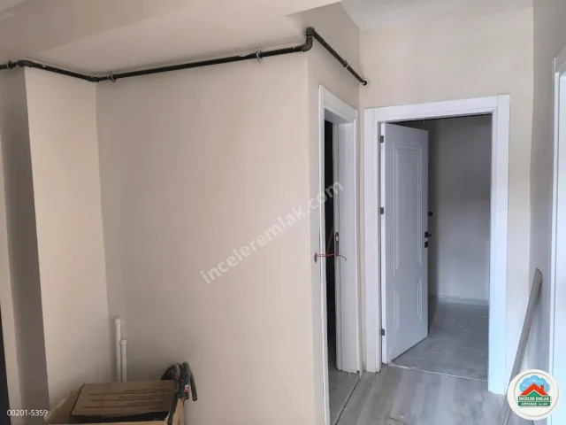 Adıyaman Turgutreis Zey Caddesinde Kiralık 3+0 Sıfır Ofis