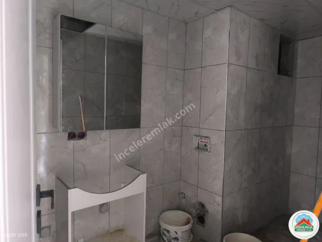 Adıyaman Turgutreis Zey Caddesinde Kiralık 3+0 Sıfır Ofis