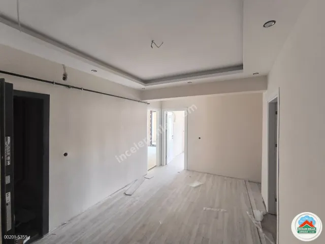Adıyaman Turgutreis Zey Caddesinde Kiralık 3+0 Sıfır Ofis