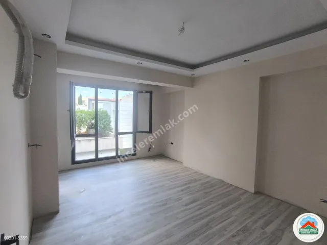 Adıyaman Turgutreis Zey Caddesinde Kiralık 3+0 Sıfır Ofis