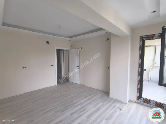 Adıyaman Turgutreis Zey Caddesinde Kiralık 3+0 Sıfır Ofis