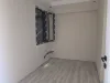 Adıyaman Turgutreis Zey Caddesinde Kiralık 3+0 Sıfır Ofis