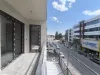 Adıyaman Turgutreis Zey Caddesinde Kiralık 3+0 Sıfır Ofis