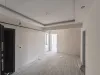 Adıyaman Turgutreis Zey Caddesinde Kiralık 3+0 Sıfır Ofis