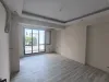 Adıyaman Turgutreis Zey Caddesinde Kiralık 3+0 Sıfır Ofis